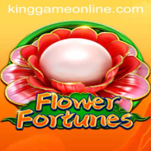 FlowerFortunes: Exploring the Blooming World of KingGame's Latest Sensation