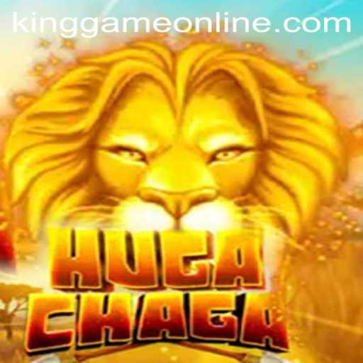 Unleashing the Adventure: HugaChaga, the KingGame of the Year