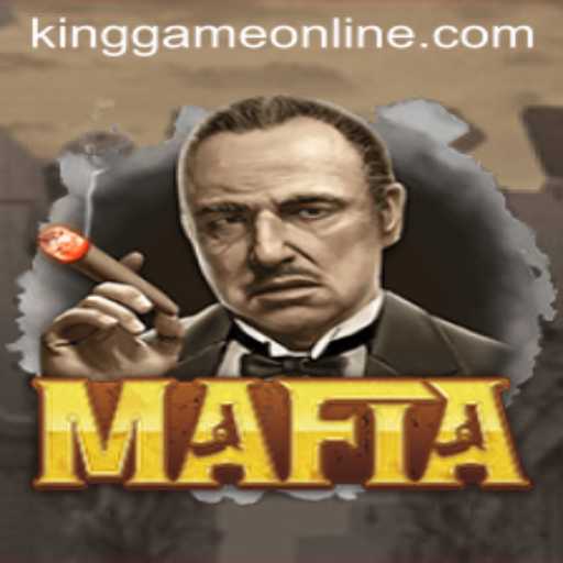 The Intriguing World of Mafia: Dive into the KingGame Experience