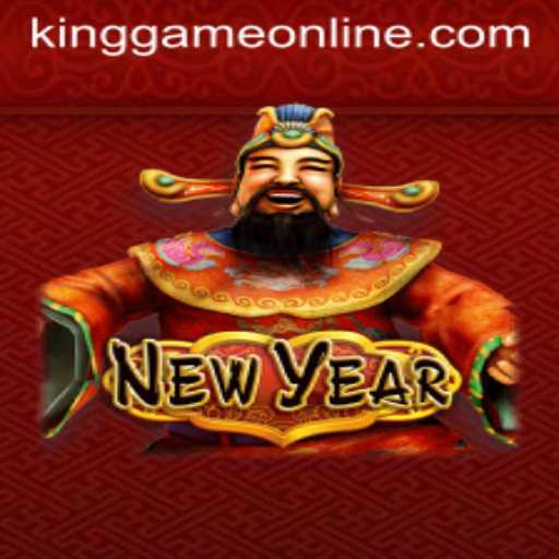 Discover the Exciting World of NewYear: A Deep Dive into KingGame