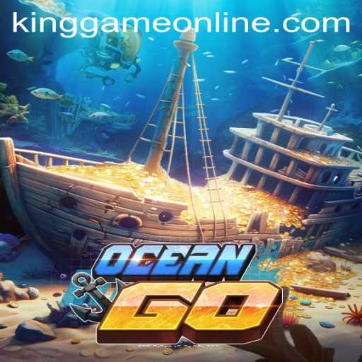 Exploring OceanGO: The Rise of a Nautical Adventure