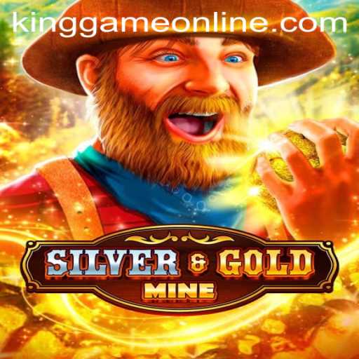 Unveiling SilverGold: The Ultimate KingGame Experience
